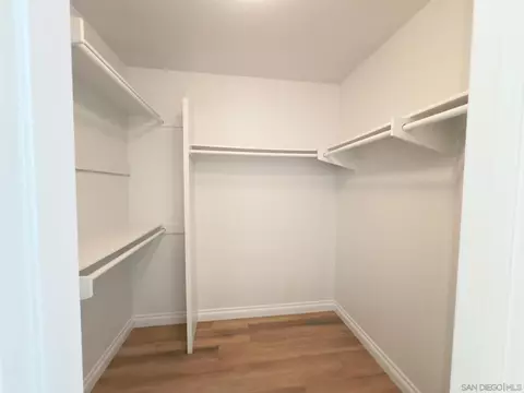 16 S Cays Ct, Coronado, CA 92118 photo 27