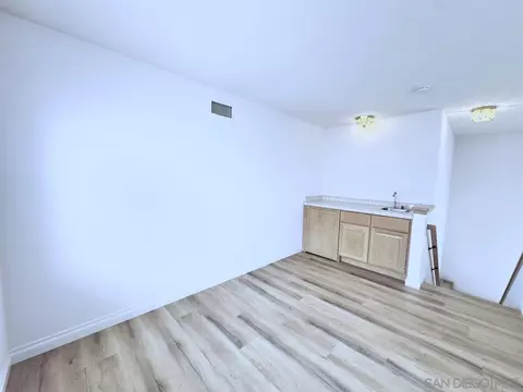 16 S Cays Ct, Coronado, CA 92118 photo 19