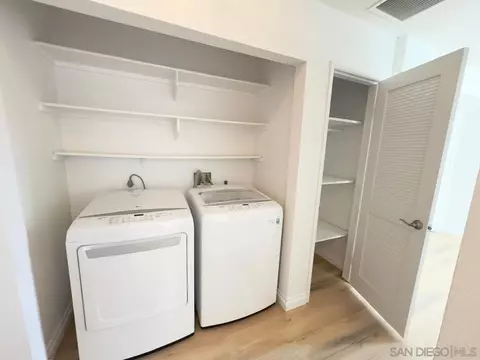 16 S Cays Ct, Coronado, CA 92118 photo 35
