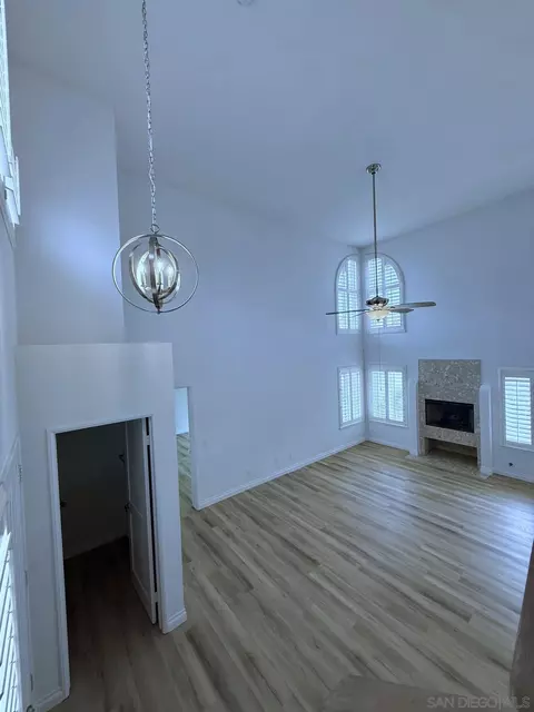 16 S Cays Ct, Coronado, CA 92118 photo 8