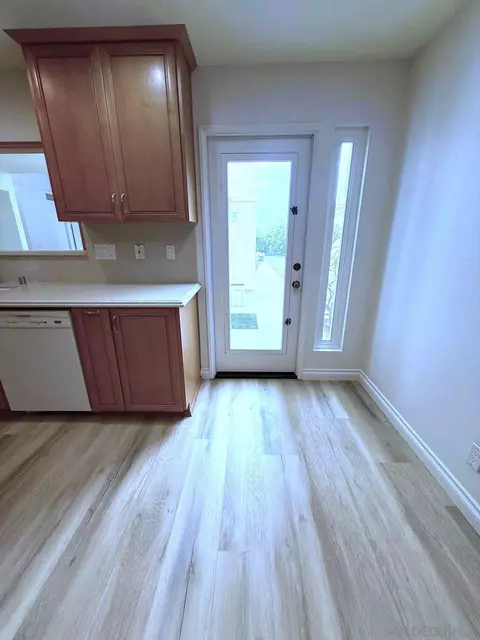 16 S Cays Ct, Coronado, CA 92118 photo 25