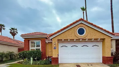 16 S Cays Ct, Coronado, CA 92118 photo 2