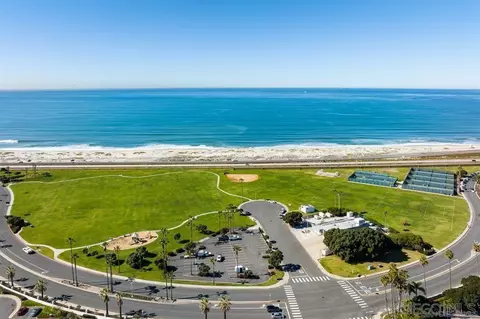 16 S Cays Ct, Coronado, CA 92118 photo 43