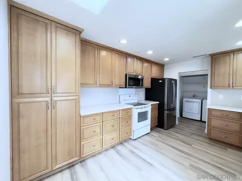 16 S Cays Ct, Coronado, CA 92118 photo 20