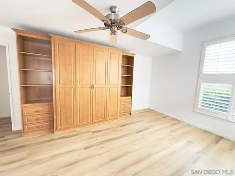 16 S Cays Ct, Coronado, CA 92118 photo 31