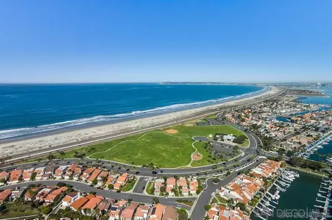 16 S Cays Ct, Coronado, CA 92118 photo 3