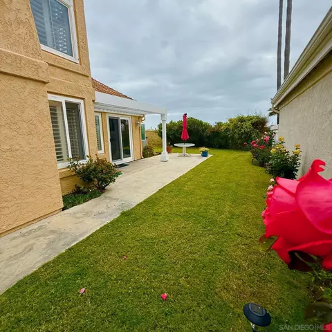 16 S Cays Ct, Coronado, CA 92118 photo 40