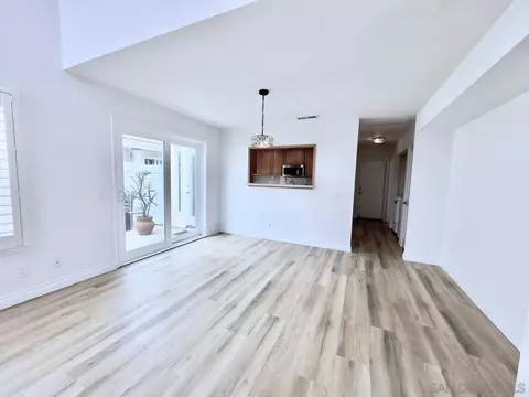 16 S Cays Ct, Coronado, CA 92118 photo 9