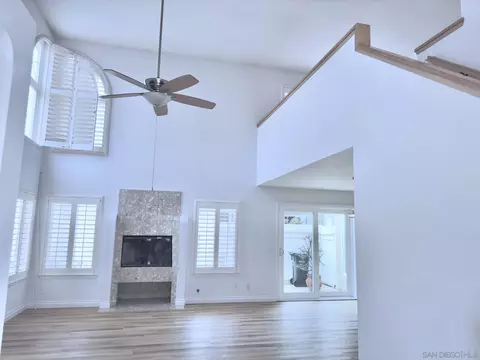 16 S Cays Ct, Coronado, CA 92118 photo 5