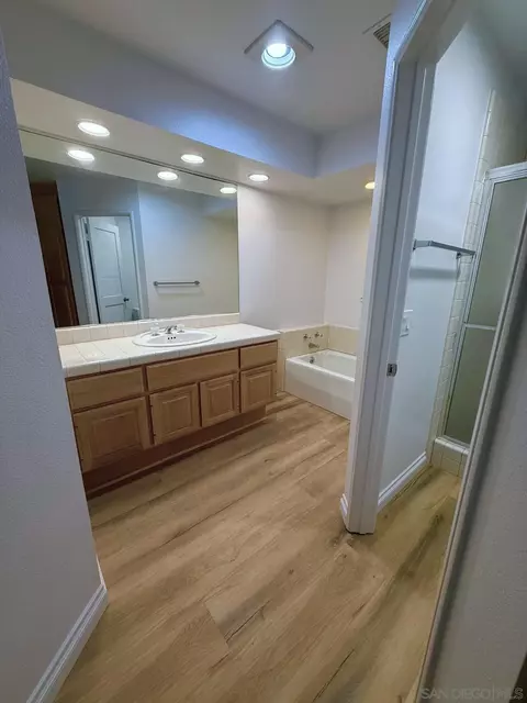 16 S Cays Ct, Coronado, CA 92118 photo 34