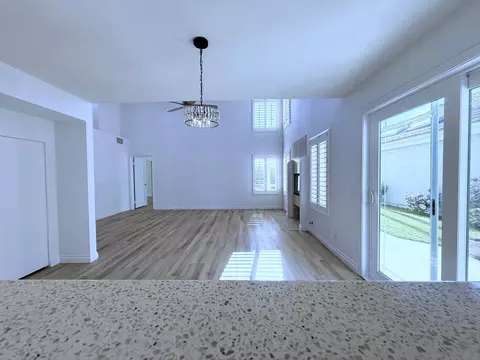 16 S Cays Ct, Coronado, CA 92118 photo 12