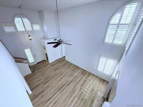 16 S Cays Ct, Coronado, CA 92118 photo 7