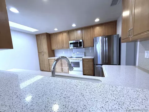 16 S Cays Ct, Coronado, CA 92118 photo 24