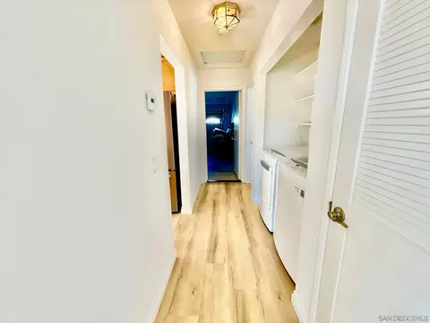 16 S Cays Ct, Coronado, CA 92118 photo 29