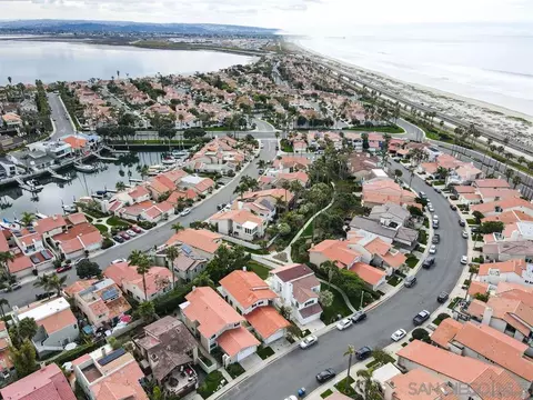 16 S Cays Ct, Coronado, CA 92118 photo 42
