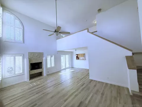 16 S Cays Ct, Coronado, CA 92118 photo 4