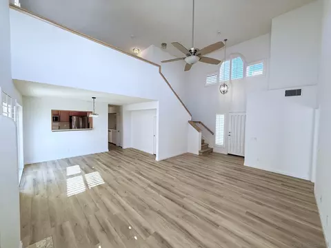 16 S Cays Ct, Coronado, CA 92118 photo 10