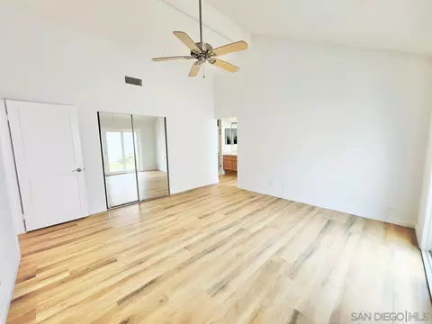 16 S Cays Ct, Coronado, CA 92118 photo 26