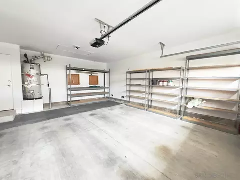 16 S Cays Ct, Coronado, CA 92118 photo 36