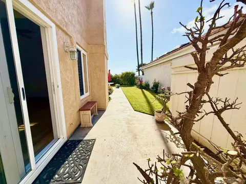 16 S Cays Ct, Coronado, CA 92118 photo 37