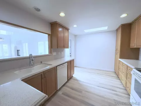 16 S Cays Ct, Coronado, CA 92118 photo 22