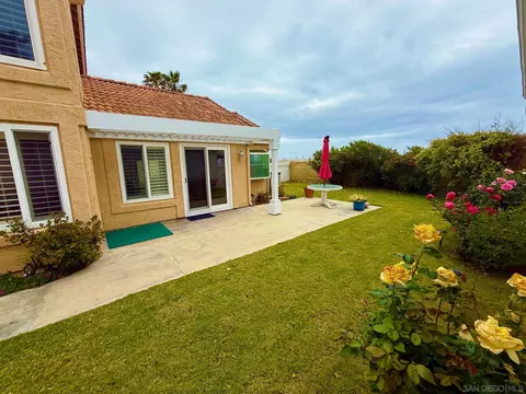 16 S Cays Ct, Coronado, CA 92118 photo 39