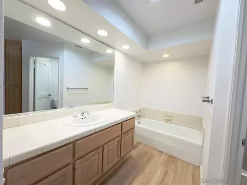 16 S Cays Ct, Coronado, CA 92118 photo 33