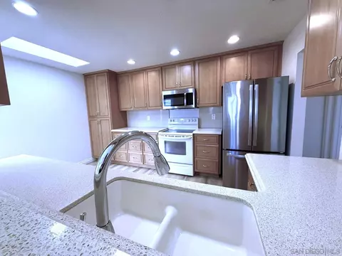 16 S Cays Ct, Coronado, CA 92118 photo 23