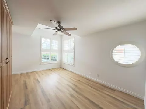 16 S Cays Ct, Coronado, CA 92118 photo 30