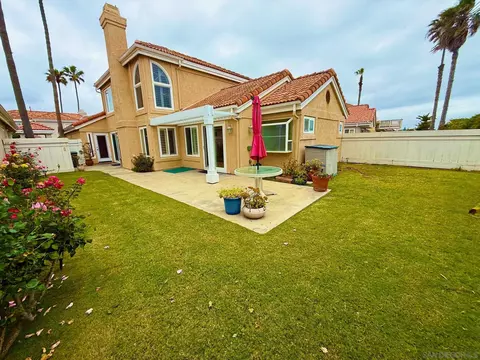 16 S Cays Ct, Coronado, CA 92118 photo 38