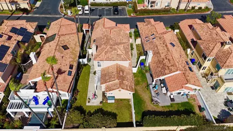 16 S Cays Ct, Coronado, CA 92118 photo 41