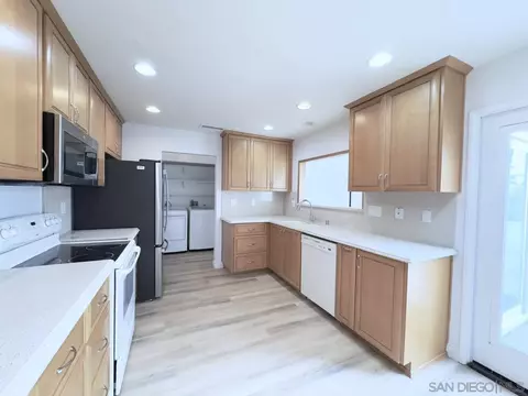 16 S Cays Ct, Coronado, CA 92118 photo 21