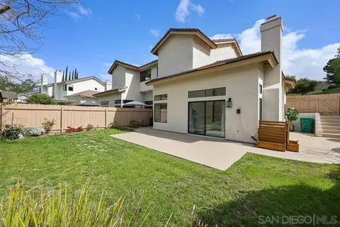 11103 Matinal Cir, San Diego, CA 92127