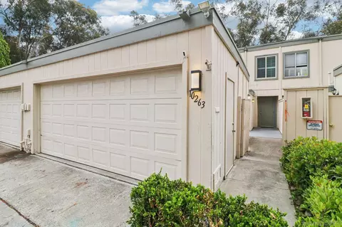 10263 Caminito Toronjo, San Diego, CA 92131