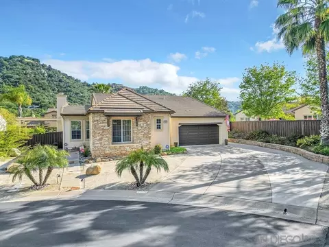 27034 Sunningdale Way, Valley Center, CA 92082