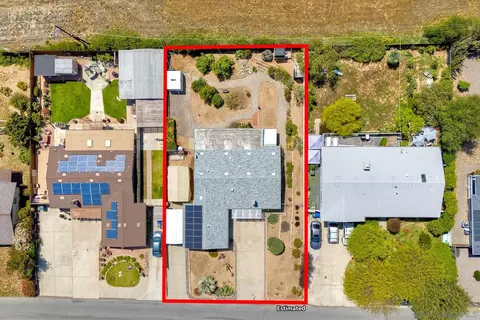 View/Area - 1038 Knoll Park Ln, Fallbrook, CA 92028 photo 7 of 11