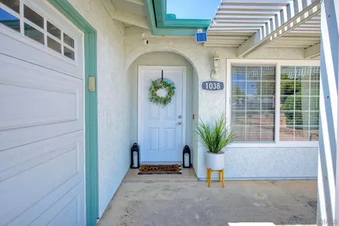 Other - 1038 Knoll Park Ln, Fallbrook, CA 92028 photo 3 of 4