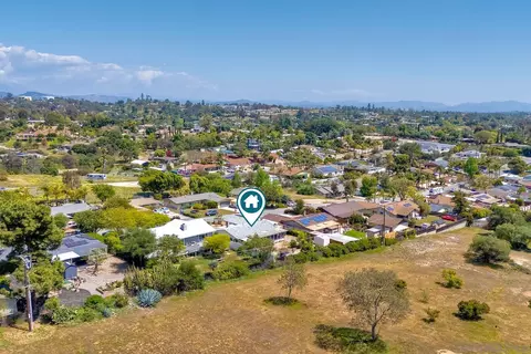 View/Area - 1038 Knoll Park Ln, Fallbrook, CA 92028 photo 11 of 11