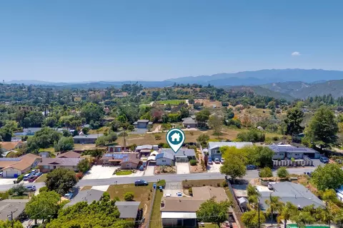 View/Area - 1038 Knoll Park Ln, Fallbrook, CA 92028 photo 8 of 11