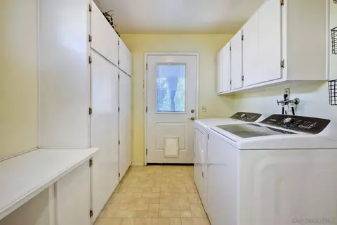 Other - 1038 Knoll Park Ln, Fallbrook, CA 92028 photo 4 of 4