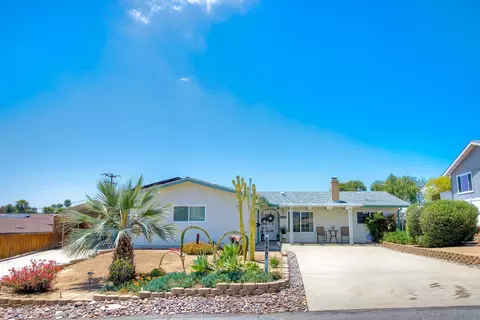 Other - 1038 Knoll Park Ln, Fallbrook, CA 92028 photo 2 of 4