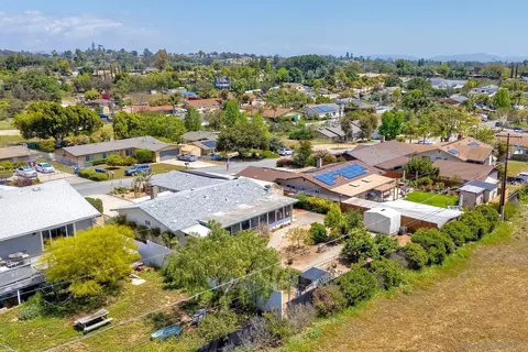 View/Area - 1038 Knoll Park Ln, Fallbrook, CA 92028 photo 5 of 11