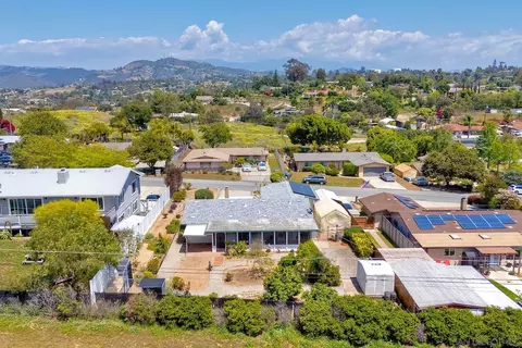 View/Area - 1038 Knoll Park Ln, Fallbrook, CA 92028 photo 4 of 11