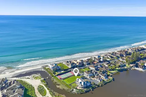 79 St Malo #79, Oceanside, CA 92054