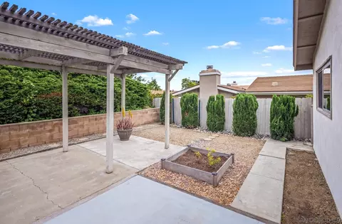 3146 Calle Osuna, Oceanside, CA 92056 photo 18