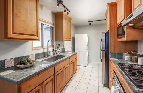 3146 Calle Osuna, Oceanside, CA 92056 photo 11