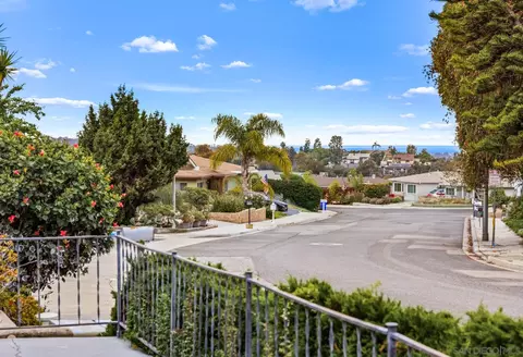 3146 Calle Osuna, Oceanside, CA 92056 photo 3