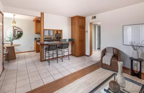 3146 Calle Osuna, Oceanside, CA 92056 photo 7