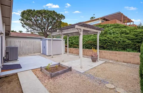 3146 Calle Osuna, Oceanside, CA 92056 photo 20