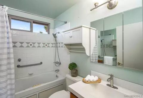 3146 Calle Osuna, Oceanside, CA 92056 photo 16